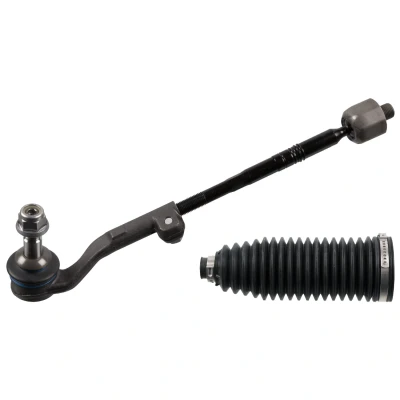Billede af FEBI BILSTEIN 44297 Rep.sæt, styrestang