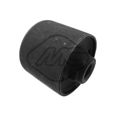 Billede af Stang/led, stabilisator Metalcaucho 58636