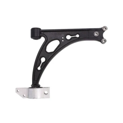 Billede af REINHOCH RH04 0016 Bærearm højre foraksel krydsarm VOLKSWAGEN: Touran I, Golf 5, Caddy 3, SKODA: Octavia 2 Combi, II Hatchback