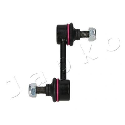 Billede af Stabilisator, chassis JAPKO 106346