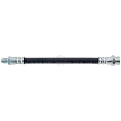 Billede af A.B.S. SL 6016 Bremseslange 211 INN M10x 1.0