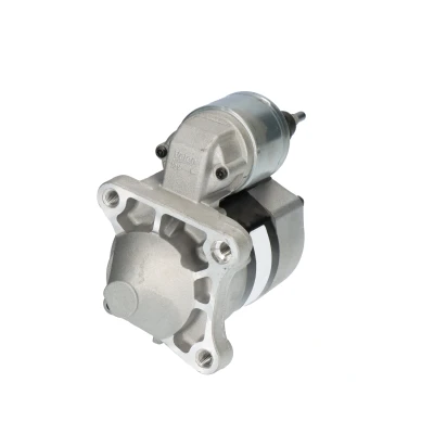 Billede af VALEO 460439 Starter 12 0,8 8 RENAULT: MEGANE 3 Grandtour, 2 Kombi, Coupe Cabriolet, DACIA: LOGAN MCV 2, Duster SUV, SANDERO