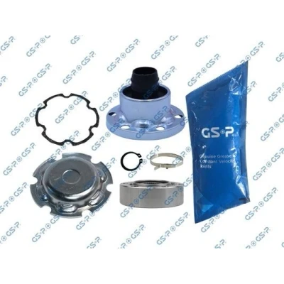 Billede af Led, kardanaksel GSP 661094