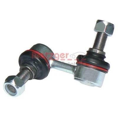 Billede af METZGER 53027211 Stabstag venstre foraksel 64 KIT + HYUNDAI: Trajet