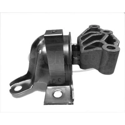 Billede af CORTECO 80001361 Motorophæng FIAT: Panda II Hatchback, 500 Hatchback