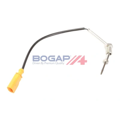 Billede af BOGAP A6120284 Sensoren AUDI: A5 B8 Sportback
