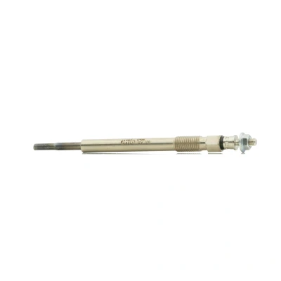Billede af MAGNETI MARELLI 062900022304 Gløderør 11V 10A M8X1 PEUGEOT: 407 SW, 207 Hatchback, 206 VOLVO: V50, V70 3, CITROËN: C5 II Hatchback