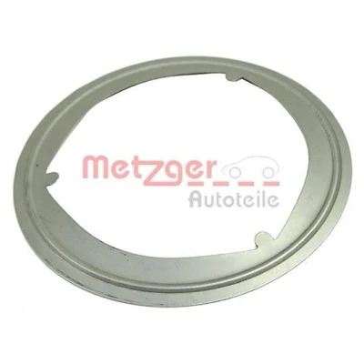 Billede af METZGER 0899166 Pakninger VOLKSWAGEN: Tiguan I, Passat B6 Variant, B7 SEAT: Altea, SKODA: Octavia II Hatchback, Superb Hatchback