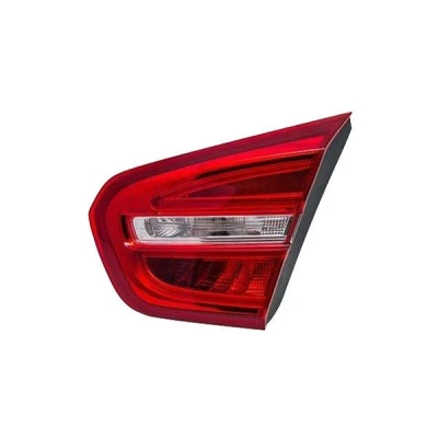 Billede af MAGNETI MARELLI 714021140751 Baglygter venstre indre del LED MERCEDES BENZ: GLA