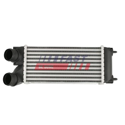Billede af FAST FT55573 Intercooler PEUGEOT: 308 I Hatchback, CITROËN: Berlingo II Van