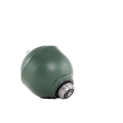 Billede af FEBI BILSTEIN 22495 Trykakkumulator venstre foraksel, højre foraksel
