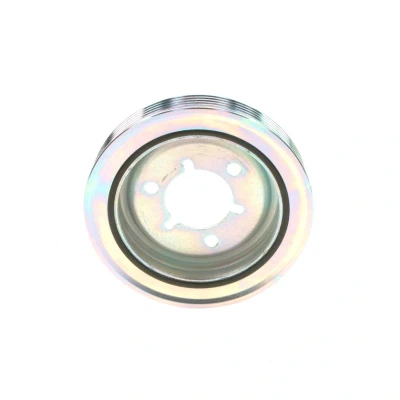 Billede af BOSCH 1 987 945 608 Remskive Krumtapaksel 150 PEUGEOT: 308 SW 2, I SW, 307 Stationcar, CITROËN: C4 II Hatchback, Hatchback
