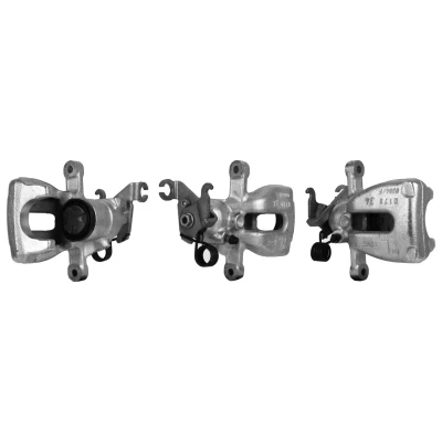 Billede af Bremsekaliber ELSTOCK 86 1662