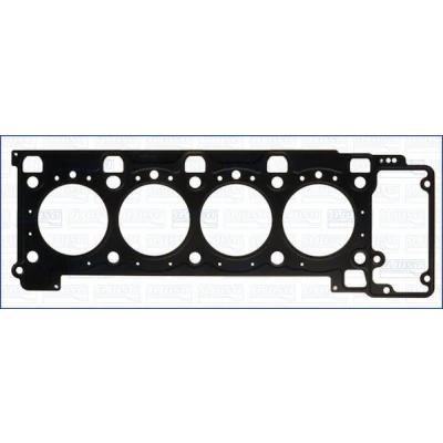 Billede af AJUSA 10126500 Toppakning 1,5 85 højre 2 MULTILAYER STEEL