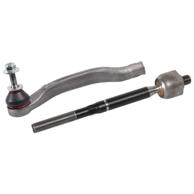 Billede af FEBI BILSTEIN 180940 Sporestang venstre foraksel RENAULT: Megane 4