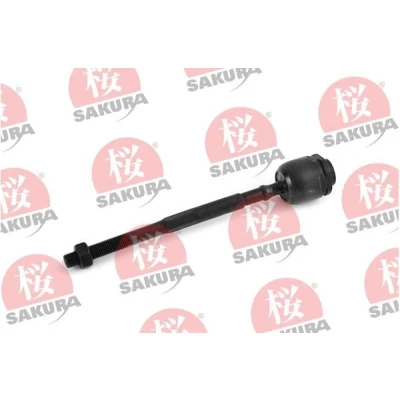 Billede af Styrestang, inderste SAKURA 430 00 8321