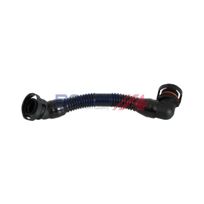 Billede af BOGAP A1210127 Krumtaphusventilation AUDI: A4 B6 Avant, Sedan, B6/B7 Cabriolet