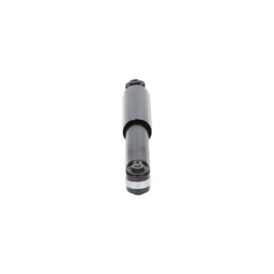 Billede af KAVO PARTS SSA 10067 støddæmper bagaksel Gastryk dobbeltrør Teleskop øverste øje, nederste øje CITROËN: C8