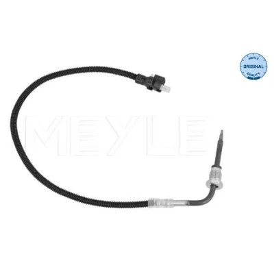 Billede af MEYLE 014 800 0202 Sensoren