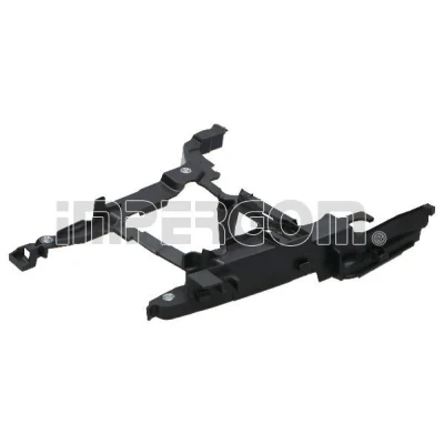 Billede af ORIGINAL IMPERIUM 5386 Afdækning Tandrem RENAULT: MEGANE 3 Grandtour, CLIO