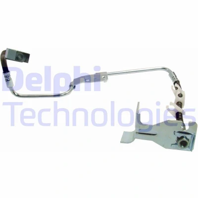 Billede af DELPHI LH6811 Bremseslange 719 Banjo CHRYSLER: PT Cruiser Cabriolet