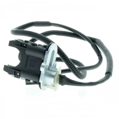 Billede af VEMO V10 72 1333 Sensoren SKODA: Fabia I Hatchback