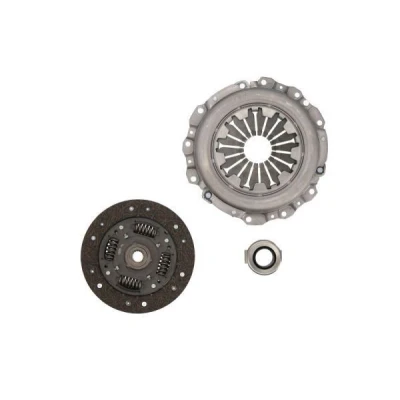 Billede af NEXUS F10029NX Kobling 190 CHEVROLET: Spark