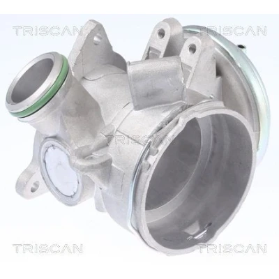 Billede af TRISCAN 8813 23032 EGR Ventil uden pakninger MERCEDES BENZ: C klasse Sedan, T modell