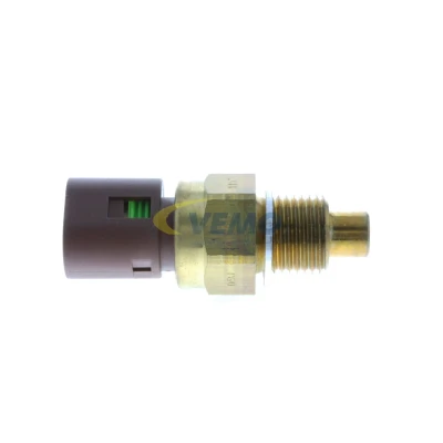 Billede af VEMO Original Quality V46 72 0069 Kølevæsketemperatur Sensor