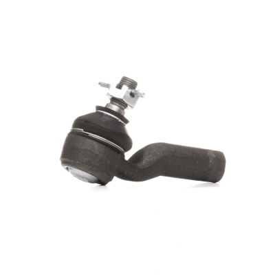 Billede af SKF VKDY 814002 Styrekugle med syntetsik fedt MAZDA: MX 5 I, 2