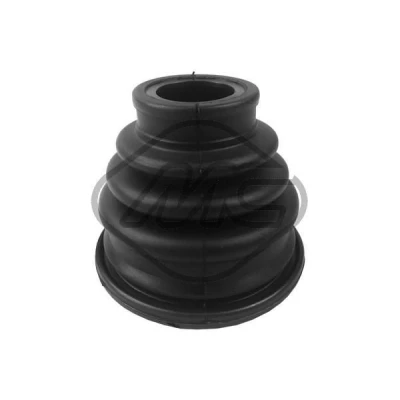 Billede af Drivaksel Manchet Metalcaucho 00139