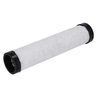 Billede af FEBI BILSTEIN 182192 Luftfilter 304 68 Filterindsats