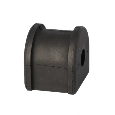Billede af FEBI BILSTEIN 193852 Stabilisatorbøsning Bagaksel højre, venstre Gummi 19mm 56mm