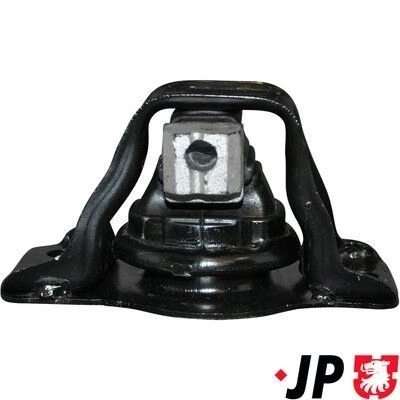Billede af JP GROUP 4317902480 Motorophæng højre Hydroleje RENAULT: MEGANE 2 Stufenheck, Kombi,