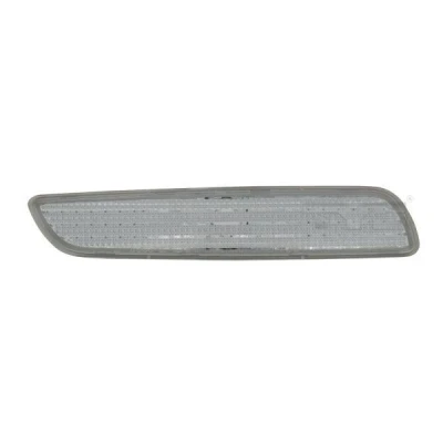 Billede af TYC 18 5937 11 2 Blinklys hvid foran til højre, bagved venstre uden lampeholder VOLVO: S40 I, V40 Stationcar