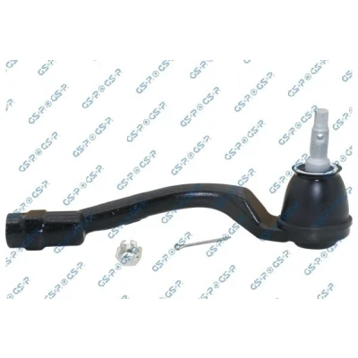 Billede af Sporstangkugle GSP S071830