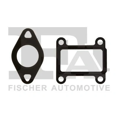 Billede af FA1 KG120020E Pakningssæt, AGR system ALFA ROMEO: 159 Sedan, OPEL: Vectra C Caravan