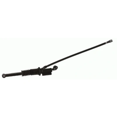 Billede af SACHS 6284 605 092 Hovedcylinder