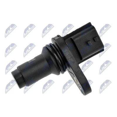 Billede af NTY ECP NS 006 Impulsensor
