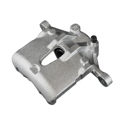 Billede af FEBI BILSTEIN 178242 Bremsekaliber Støbejern højre foraksel HYUNDAI: i30 I Hatchback, Stationcar, KIA: cee‘d Hatchback