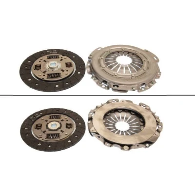 Billede af KAWE 955764 Kobling med koblingstrykplade koblingsskive MF 203 OPEL: Corsa D Hatchback, Astra H Caravan, Hatchback