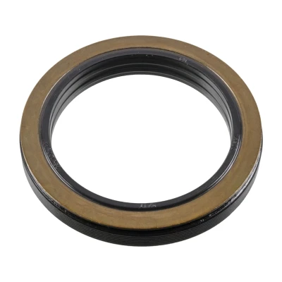 Billede af FEBI BILSTEIN 18200 Pakninger