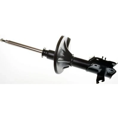 Billede af Støddæmper DENCKERMANN DSB225G
