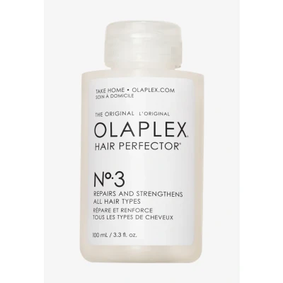 Billede af Olaplex No.3 Hair Perfector Hårkur 250 ml