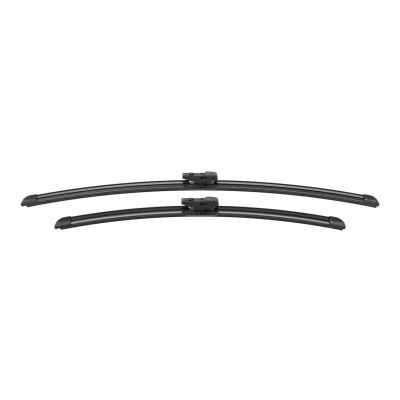 Billede af Viskerblad BOSCH 3 397 014 423