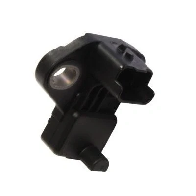 Billede af HITACHI 137375 Impulsensor Hueco FORD: Focus 2 Kombi, S Max Mk1, MONDEO 4 Turnier, PEUGEOT: 107 Hatchback, 206 407 SW, VOLVO: V50