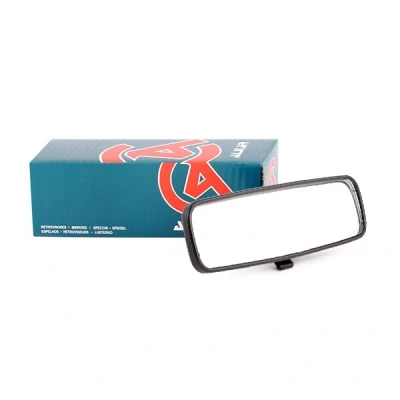 Billede af ALKAR 6106219 Interiørspejl PEUGEOT: 206 Hatchback, SW, CITROËN: C1 I