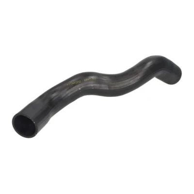 Billede af THERMOTEC DCV081TT Trykslange 58 VOLVO: XC90 I, XC70 I Cross Country, V70 2