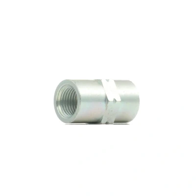 Billede af ATE 03.3511 0800.1 Adapter, bremserør
