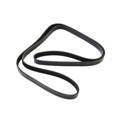 Billede af MAPCO 262260 Kileribberem 2260 6 MERCEDES BENZ: C klasse T modell, E Sedan, OPEL: Calibra A, Vectra A CC, Sedan